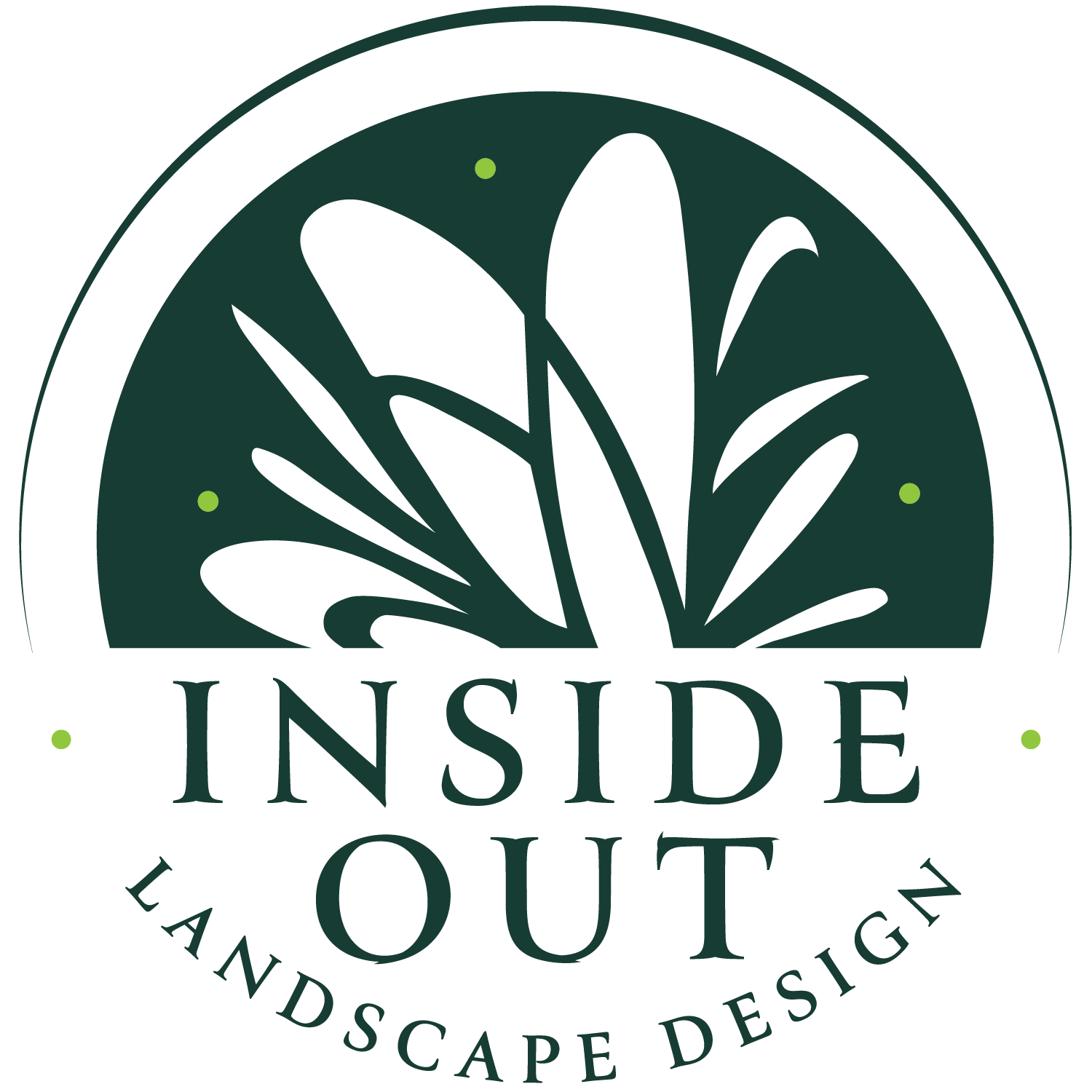 Upload an Image (Optional)