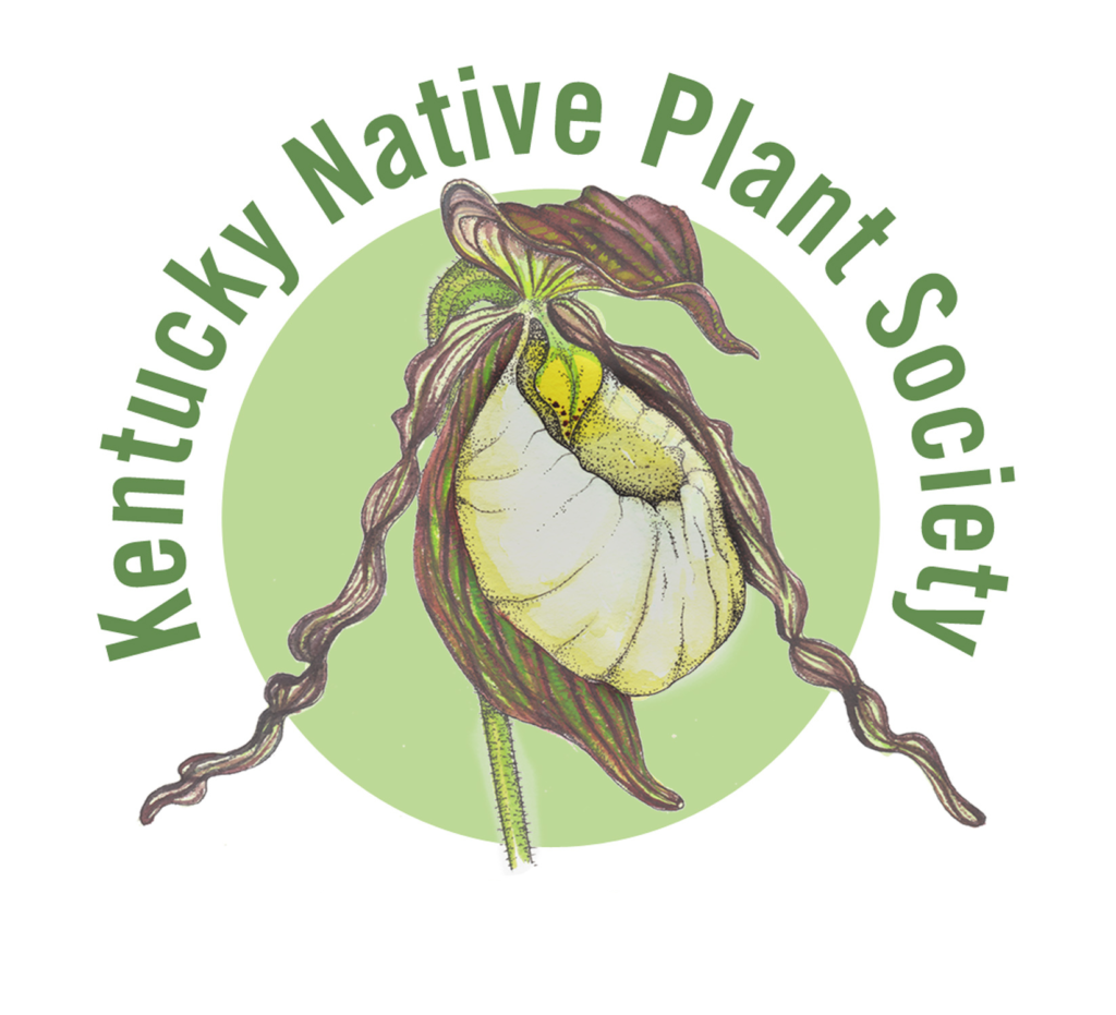 Register for the 2024 Annual (Virtual) Kentucky Botanical Symposium