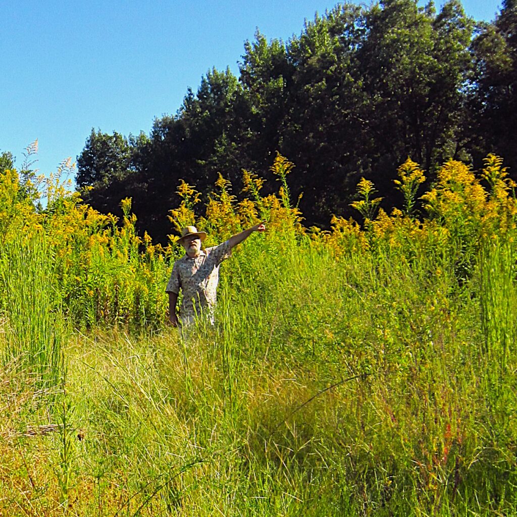 President's Message - December, 2025