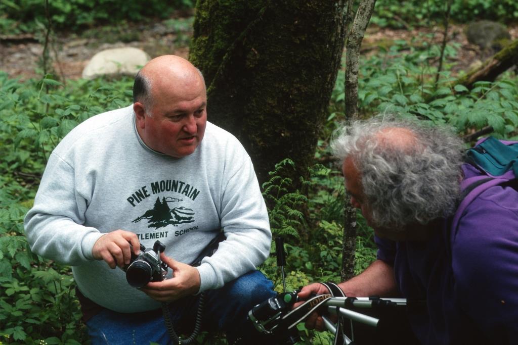 Richard L. Cassell (1944-2025)